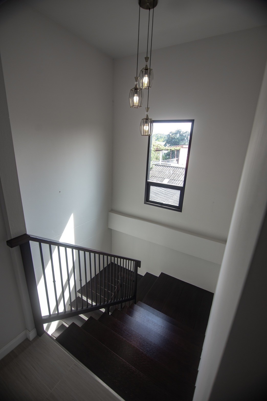 3 Bedroom House For Sale in San Kamphaeng, San Kamphaeng, Chiang Mai - Image 8