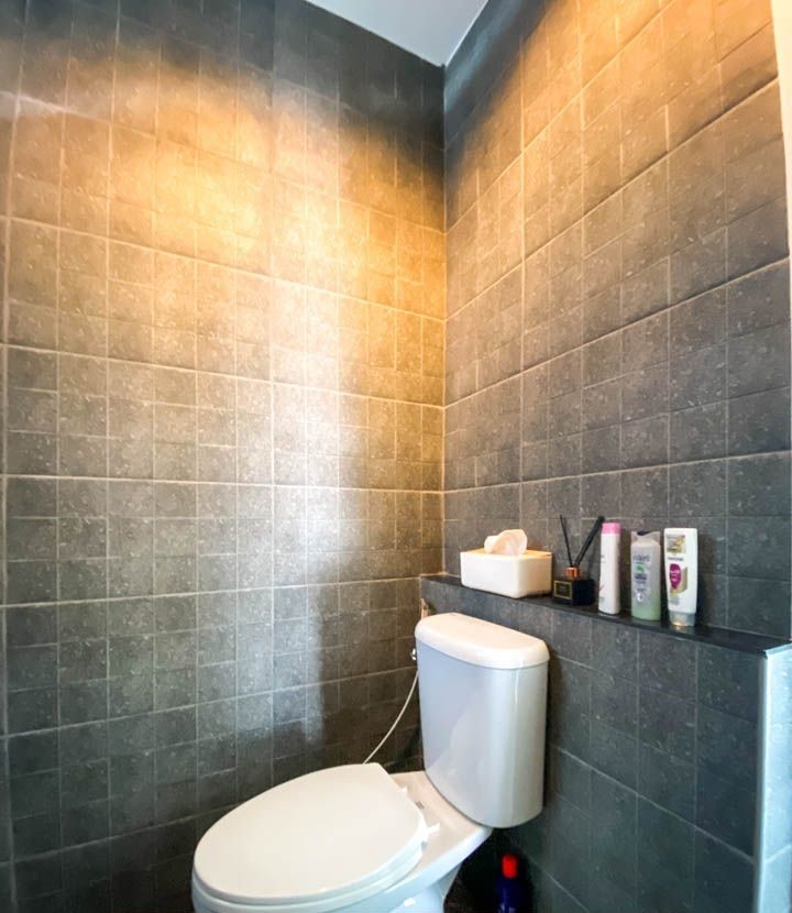Sabai Home 7 - Image 12