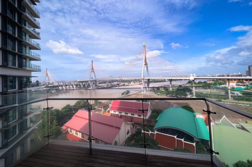 The Pano - Image 3