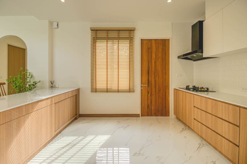 4 Bedroom House For Sale in Mae Hia, Mueang Chiang Mai, Chiang Mai - Image 16