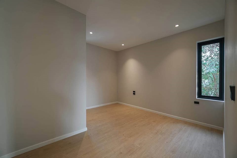 5 Bedroom House For Sale in Nong Han, San Sai, Chiang Mai - Image 5