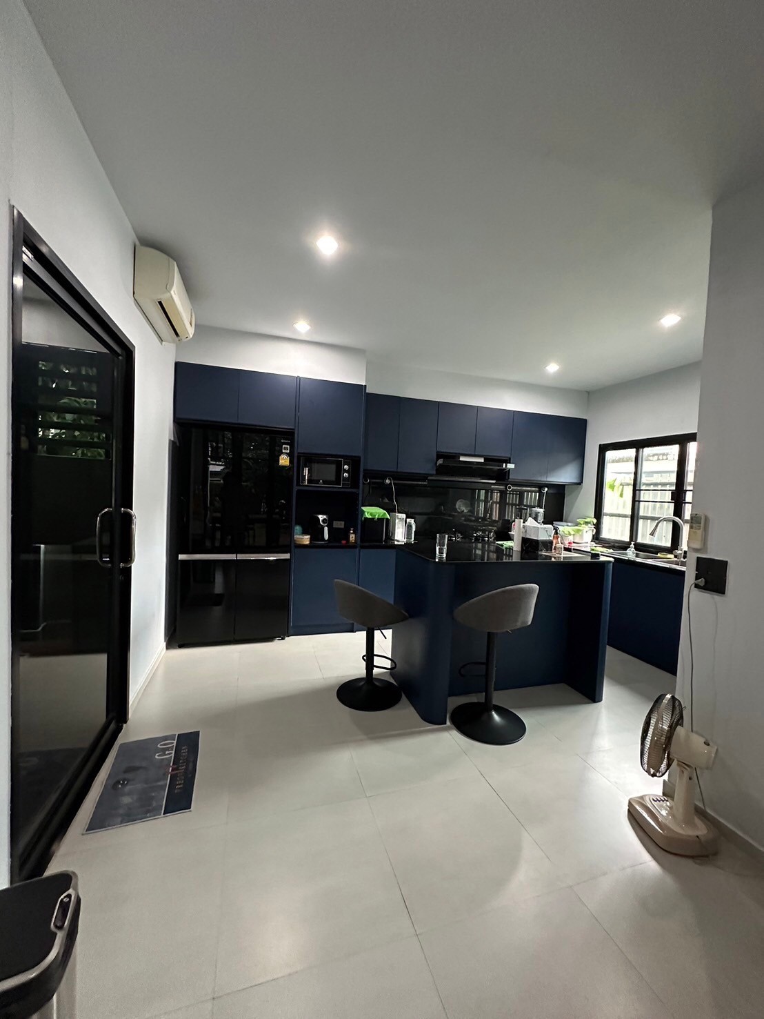 บ้านรินรดา สันทราย - Image 5