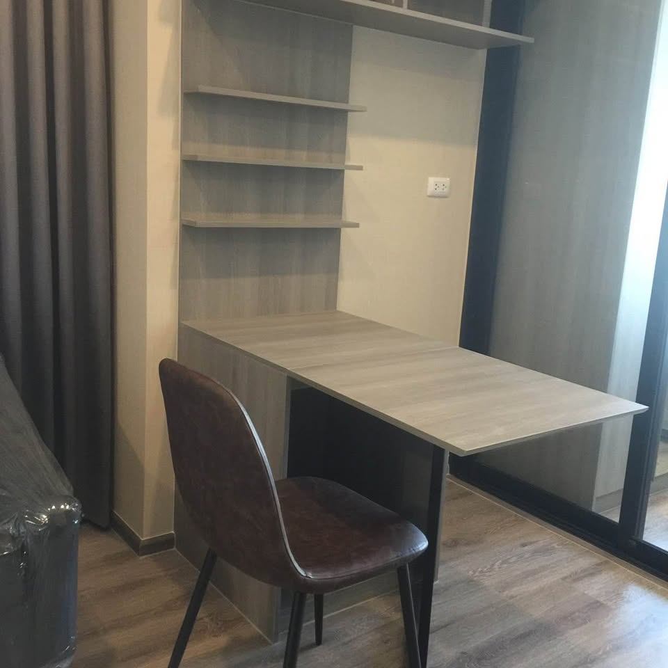 Knightsbridge Prime Onnut - Image 3