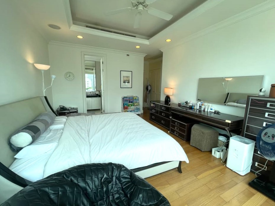 Royce Private Residences - Image 8
