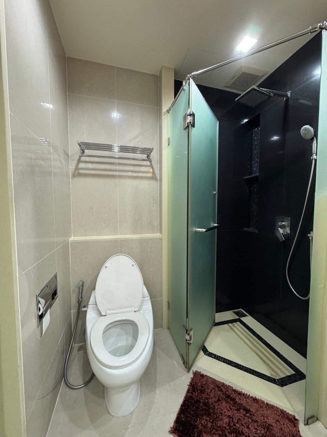 The Address Sathorn - Image 4