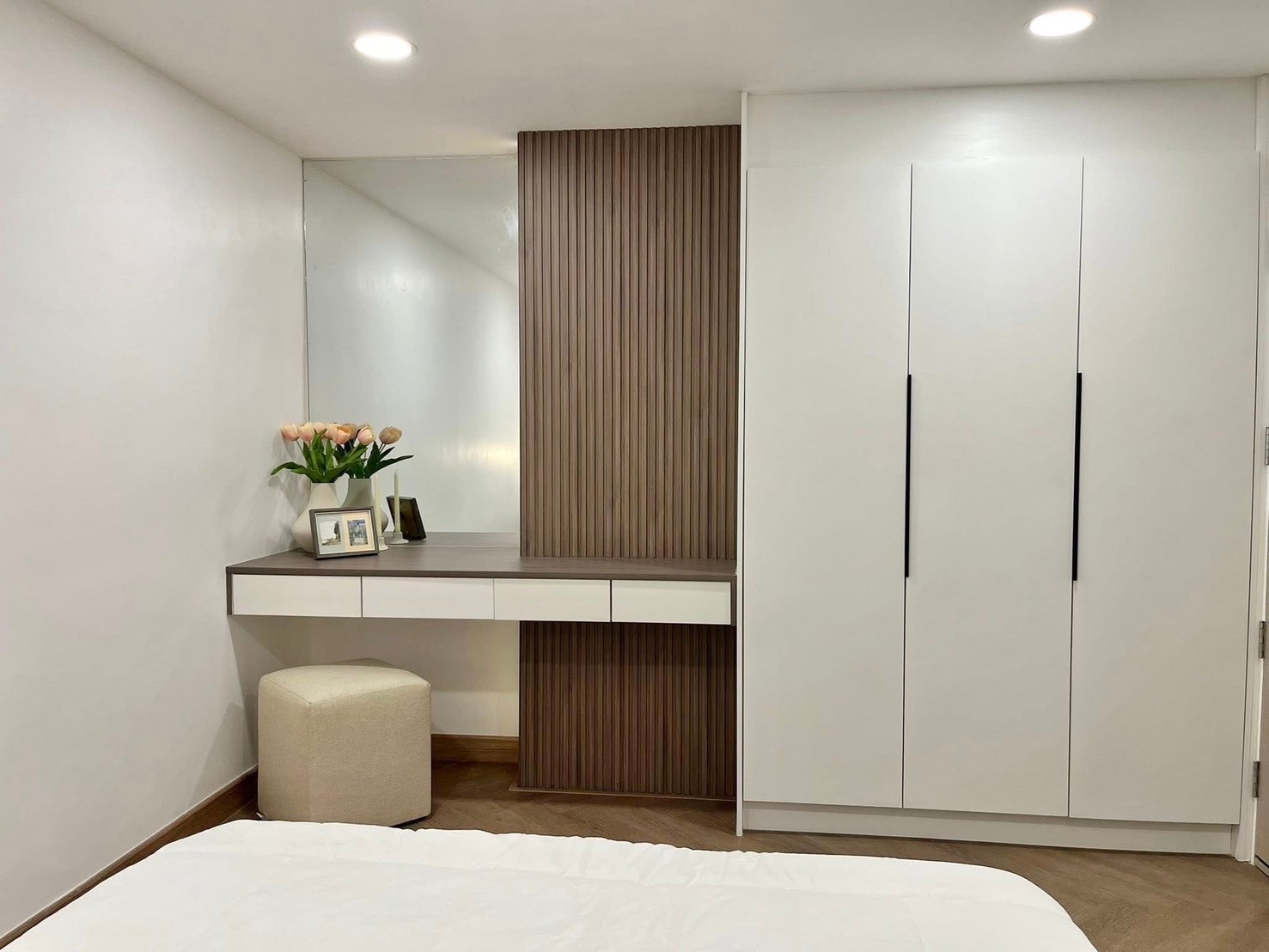 Srithana Condominium 2 - Image 7