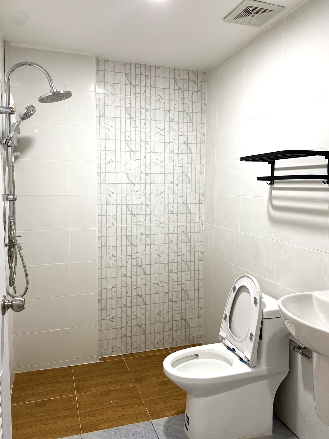 Sri Anan Condo Town - Image 10