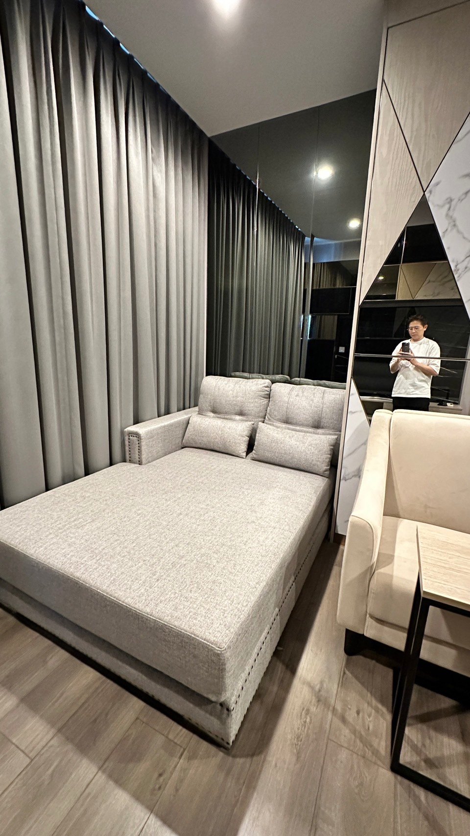 Whizdom Essence Sukhumvit 101 - Image 15