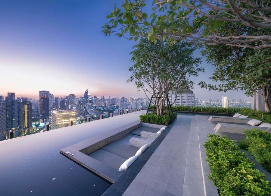 Laviq Sukhumvit 57 - Image 9