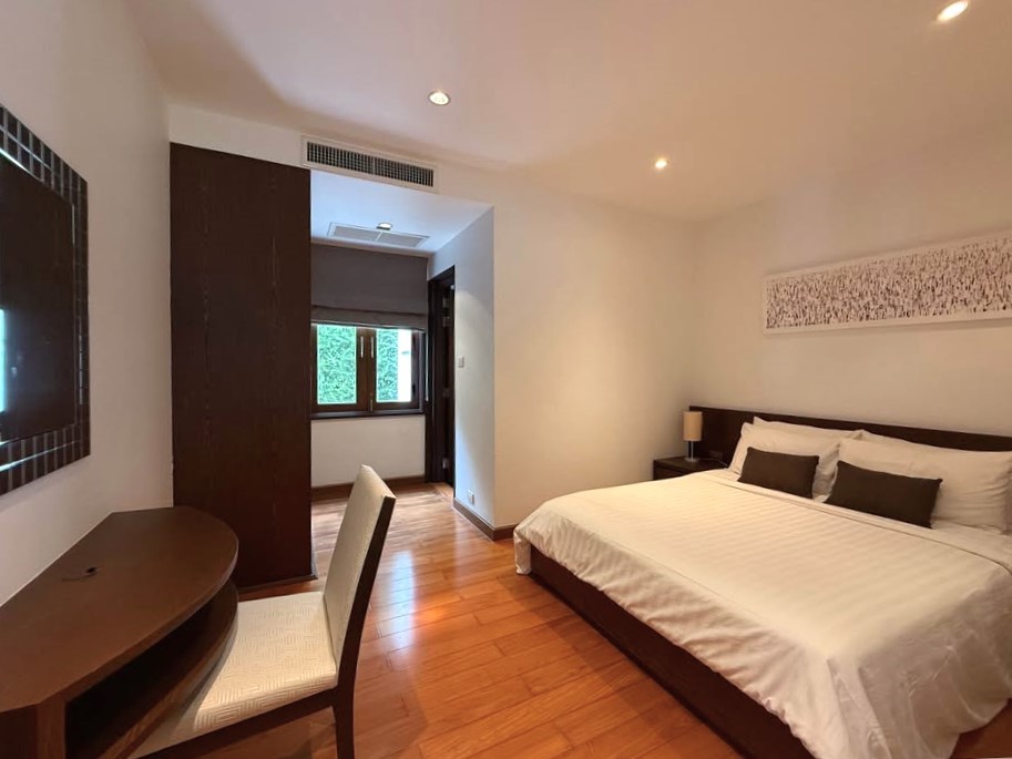 Azaya Villas - Image 9