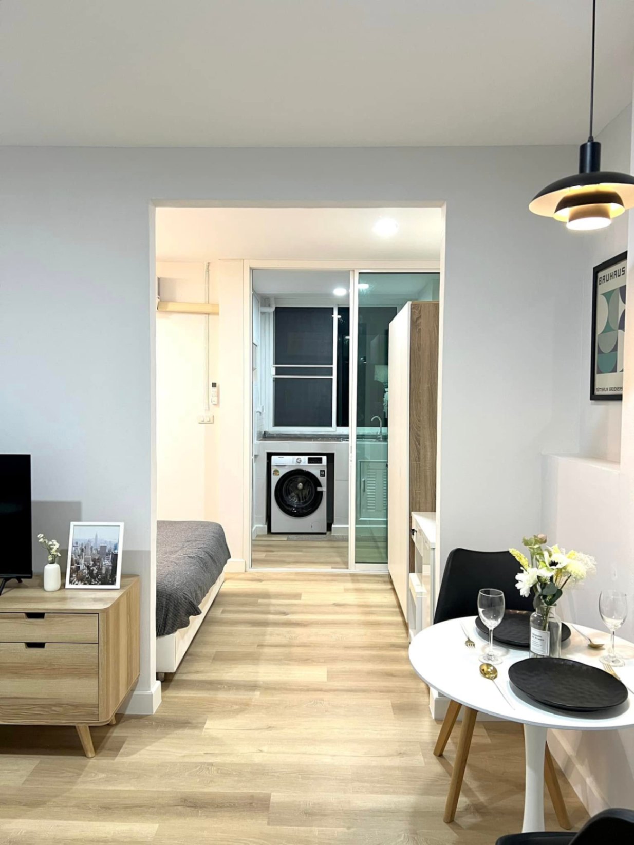 SR Land Condo - Image 9
