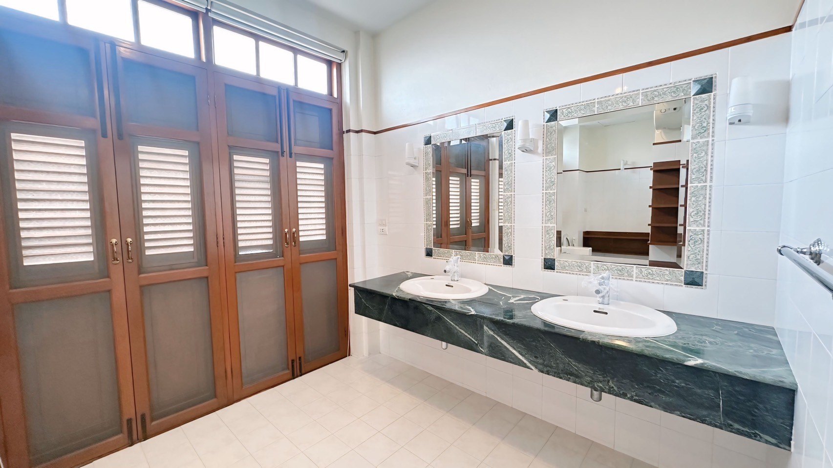 3 ห้องนอน บ้านเดี่ยว  ใน พระโขนง, คลองเตย, กรุงเทพมหานคร - Image 12