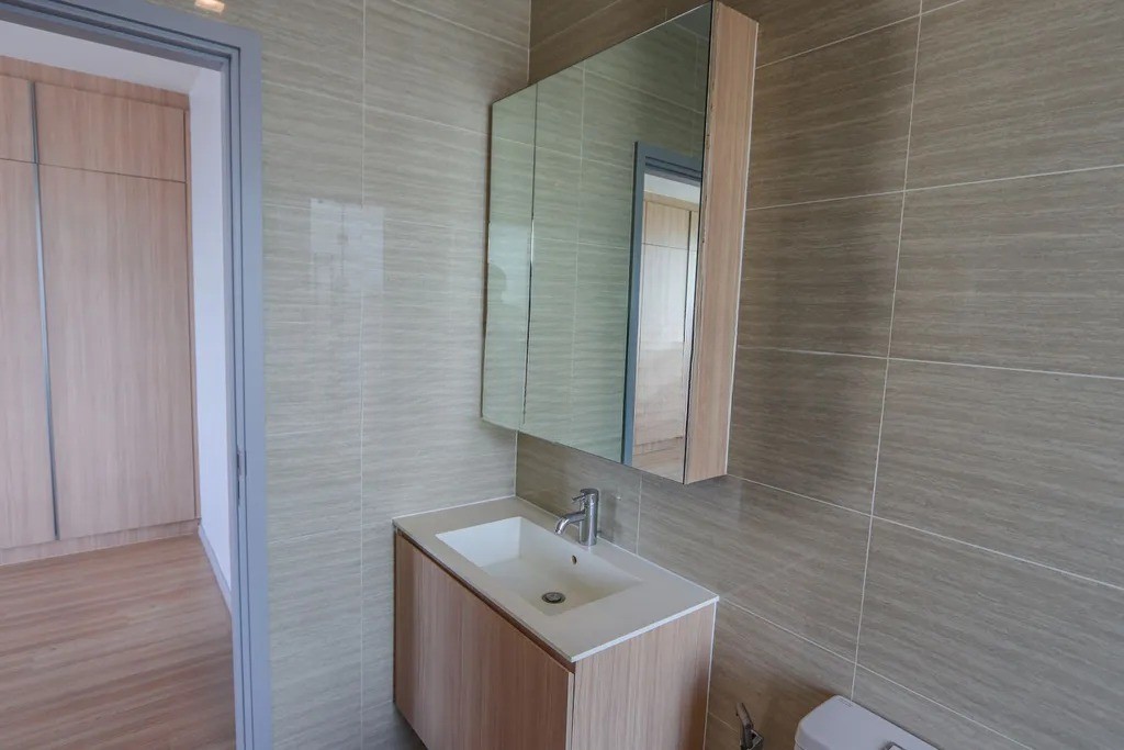 3 Bedroom Condo For Sale in Chomphon, Chatuchak, Bangkok - Image 22
