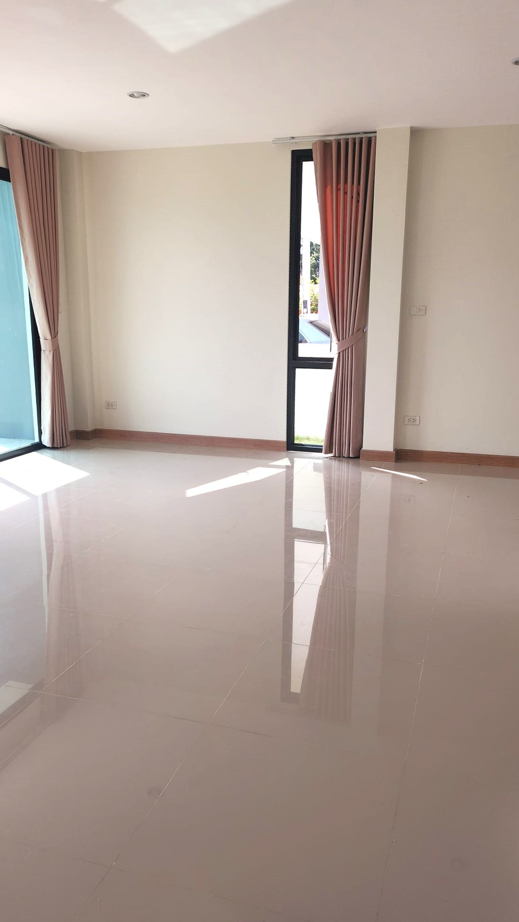 3 Bedroom House For Sale in San Phisuea, Mueang Chiang Mai, Chiang Mai - Image 10