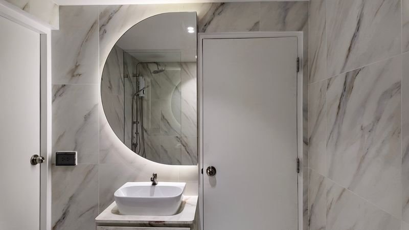 Srithana Condo 1 - Image 9