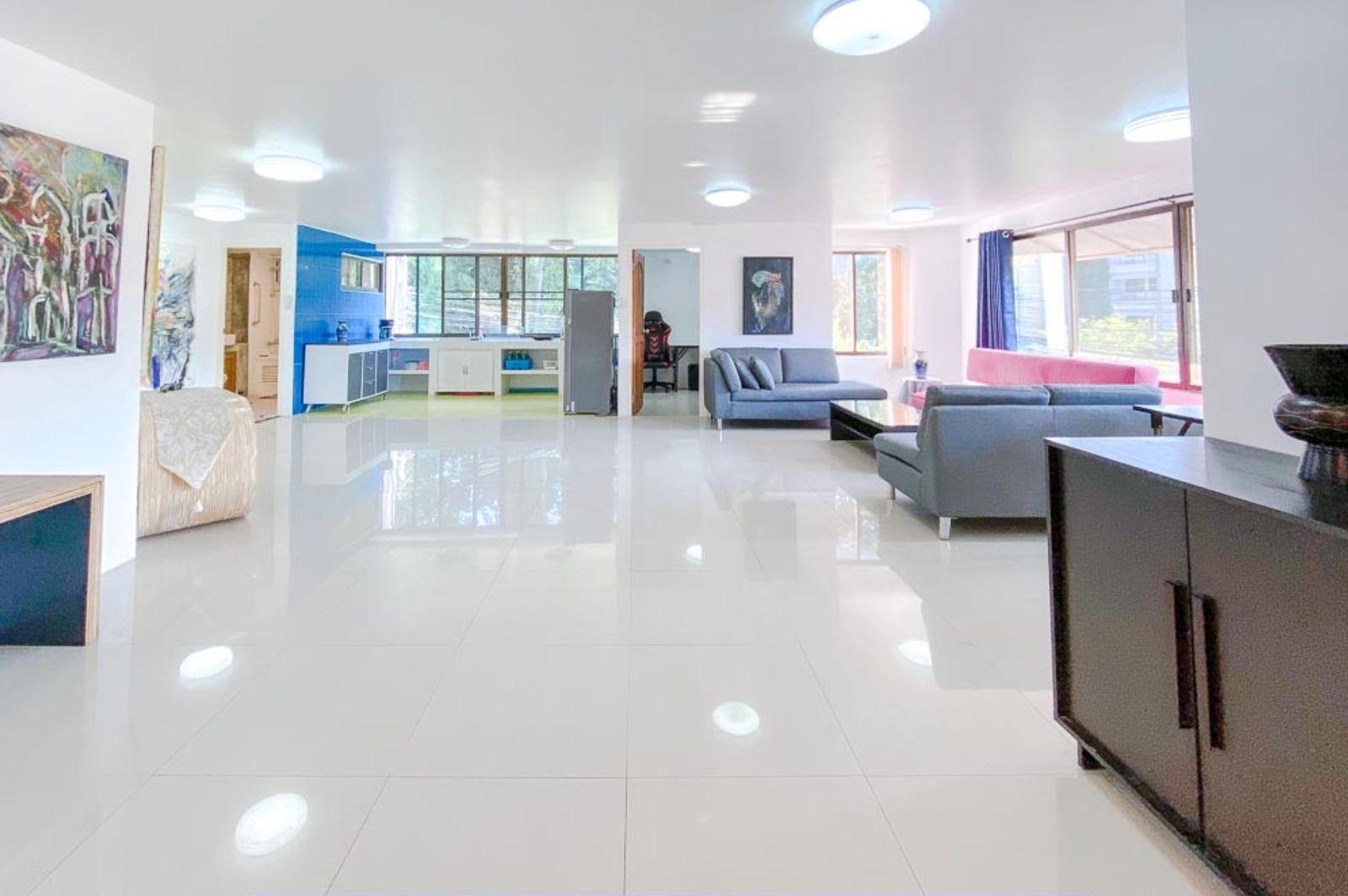 Srithana 2 - Image 1