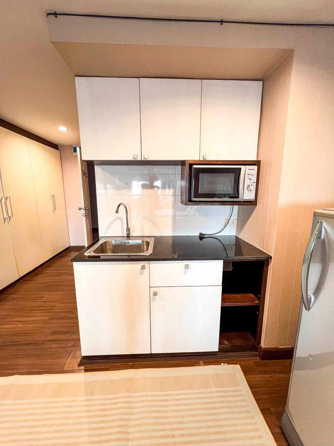 Hillside 3 Condo - Image 11