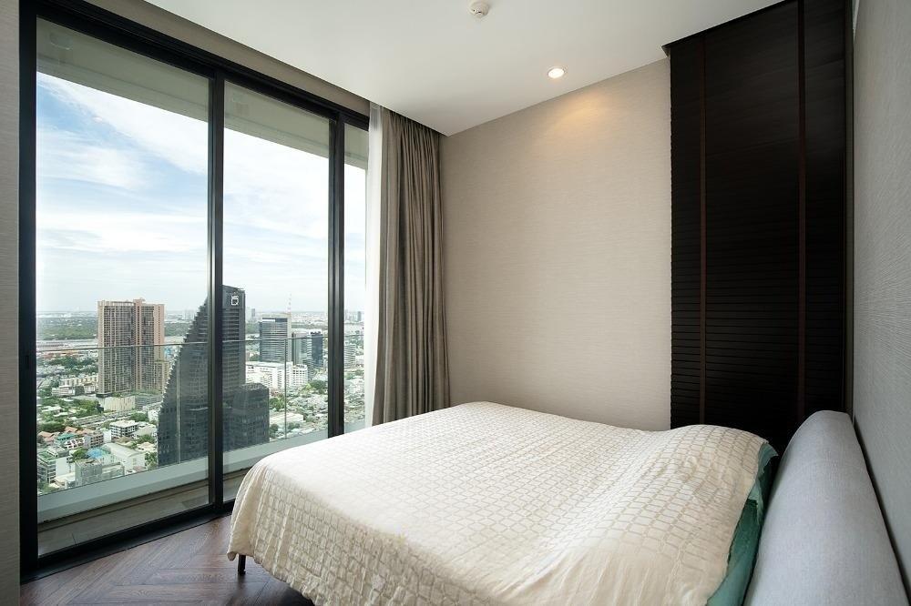 THE ESSE Sukhumvit 36 - Image 3