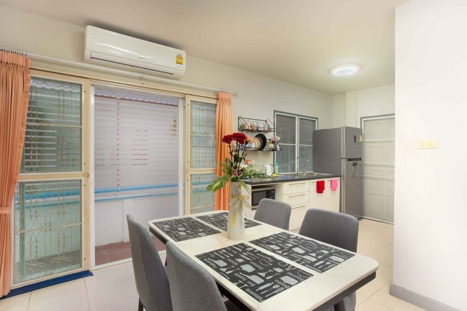 3 Bedroom House For Sale in Pa Daet, Mueang Chiang Mai, Chiang Mai - Image 5