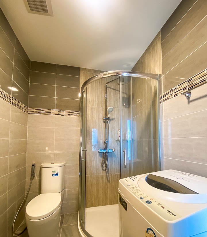 The Treasure Condo - Image 9