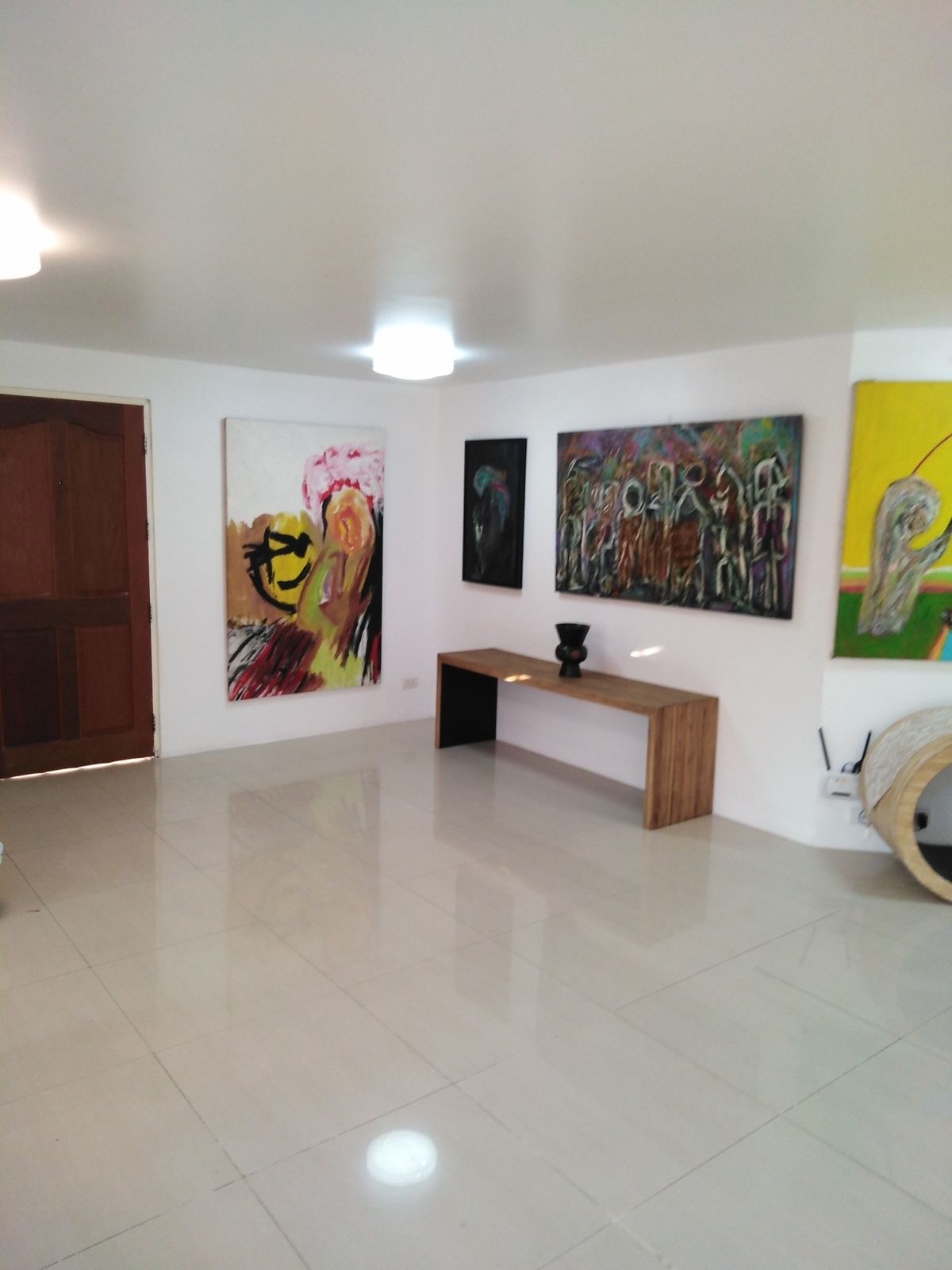 Srithana 2 - Image 3