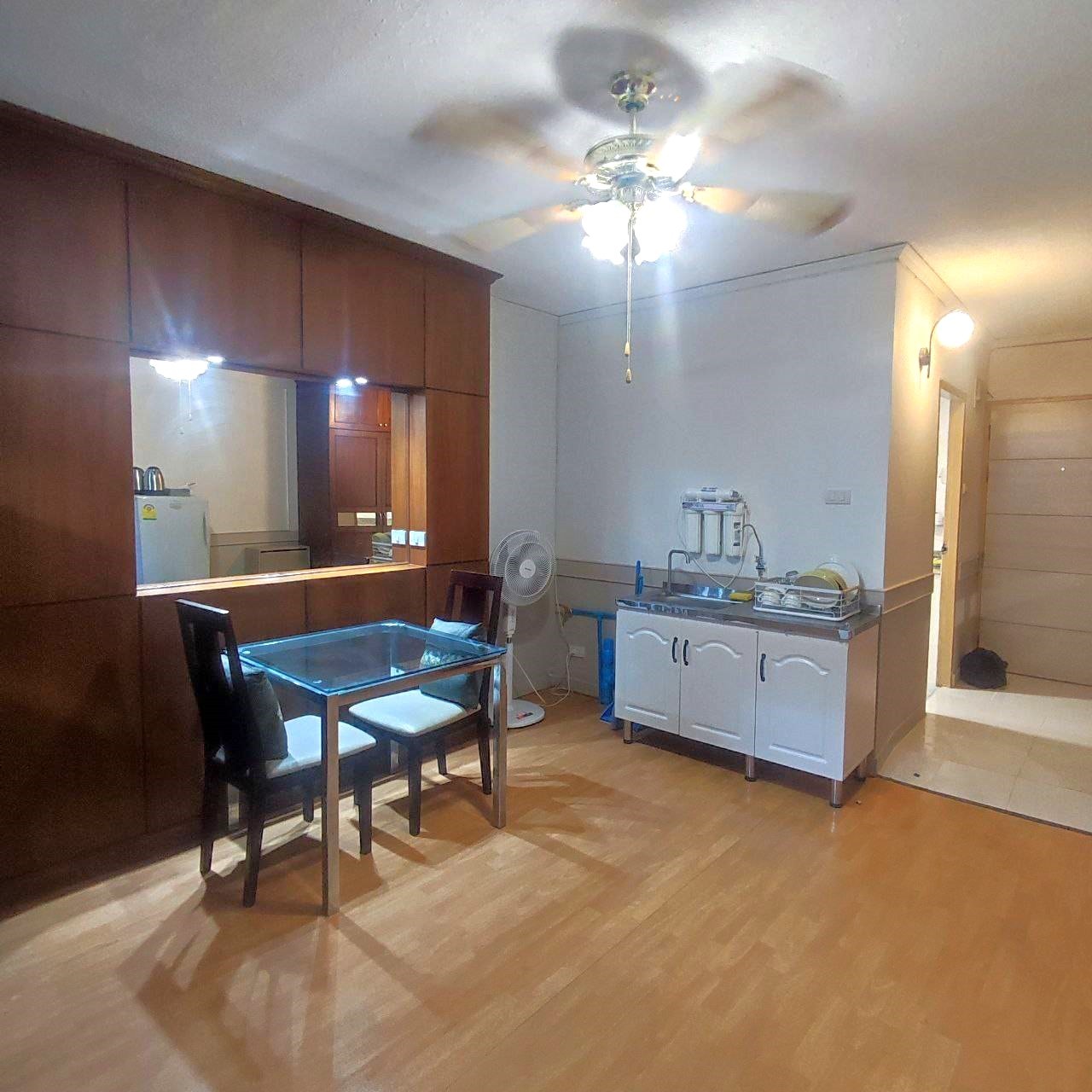 Vieng Ping Condo - Image 2