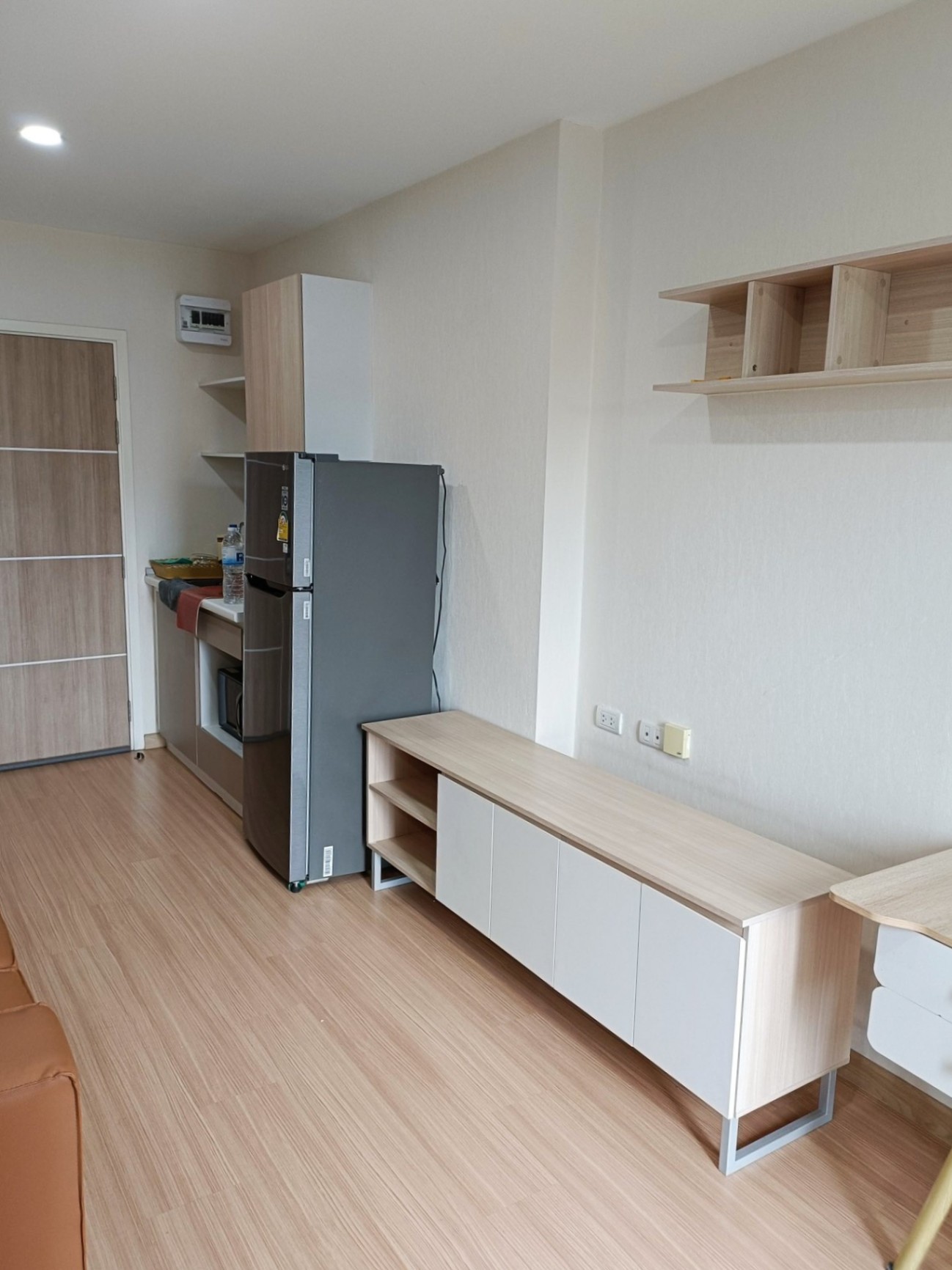 The Fore Condo - Image 4