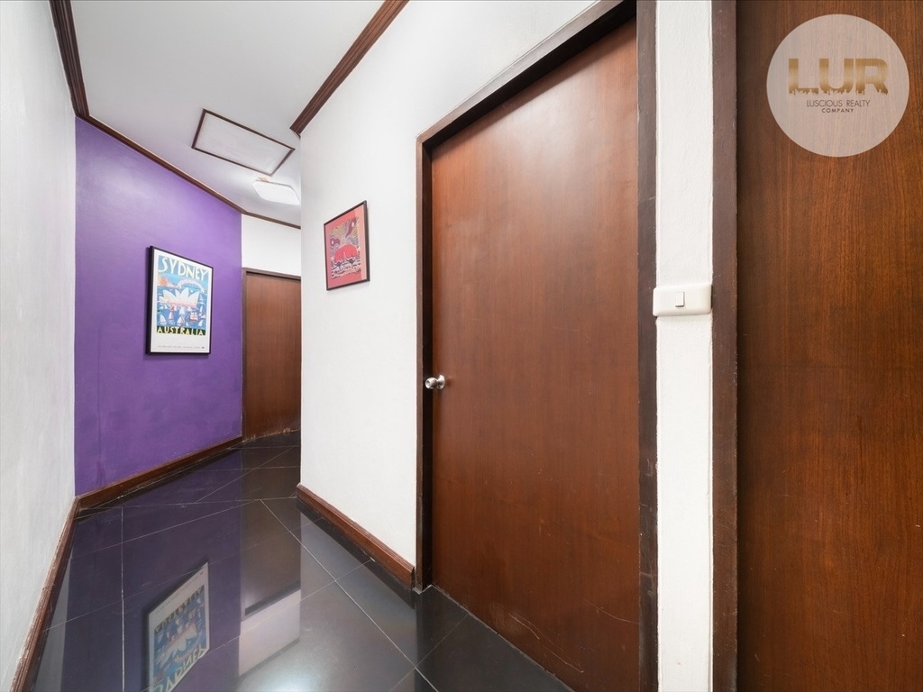 Asok Towers - Image 15