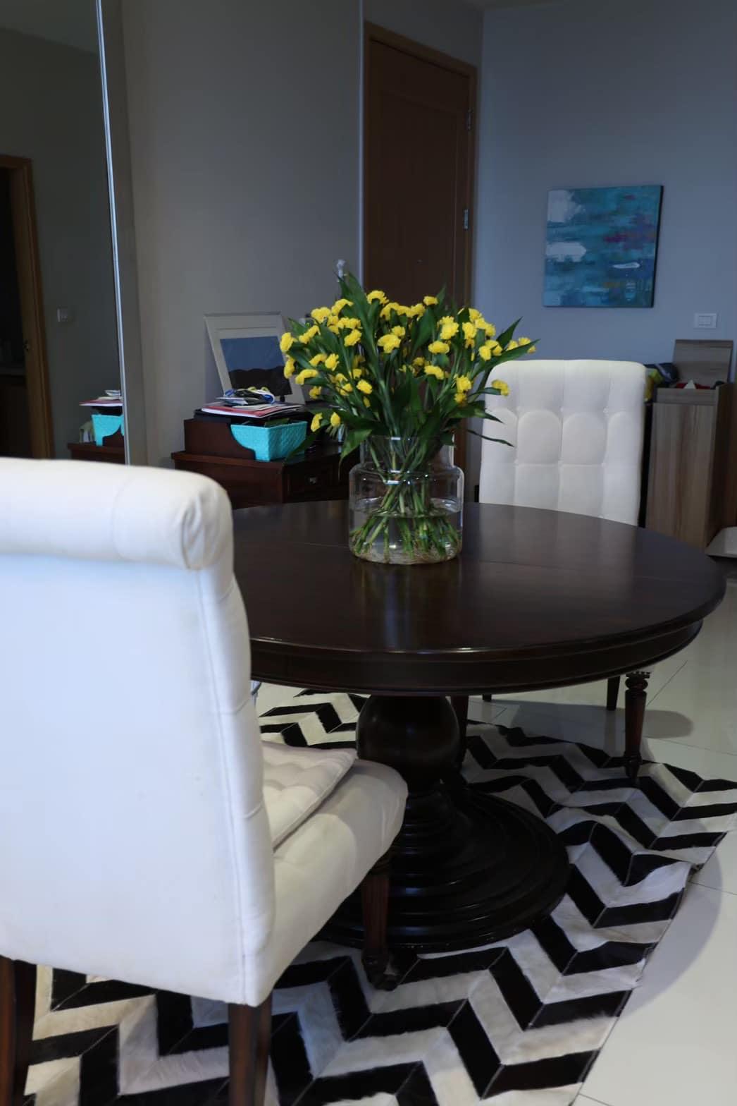 The Emporio Place - Image 2