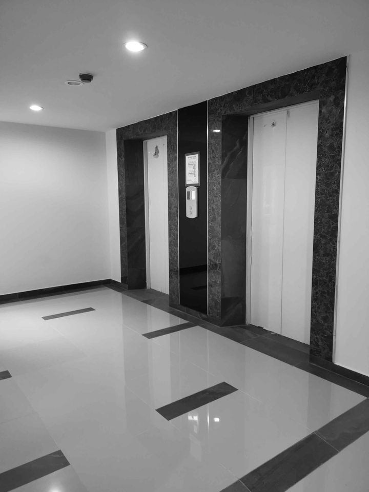 รีเจ้นท์ โฮม สุขุมวิท 97/1 - Image 5