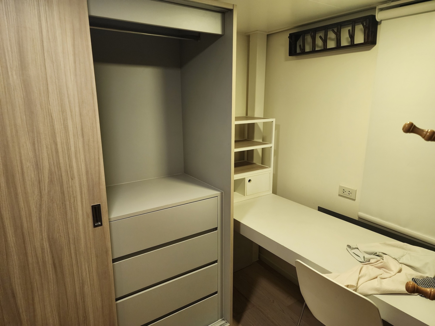 Chewathai Residence Asoke - Image 6