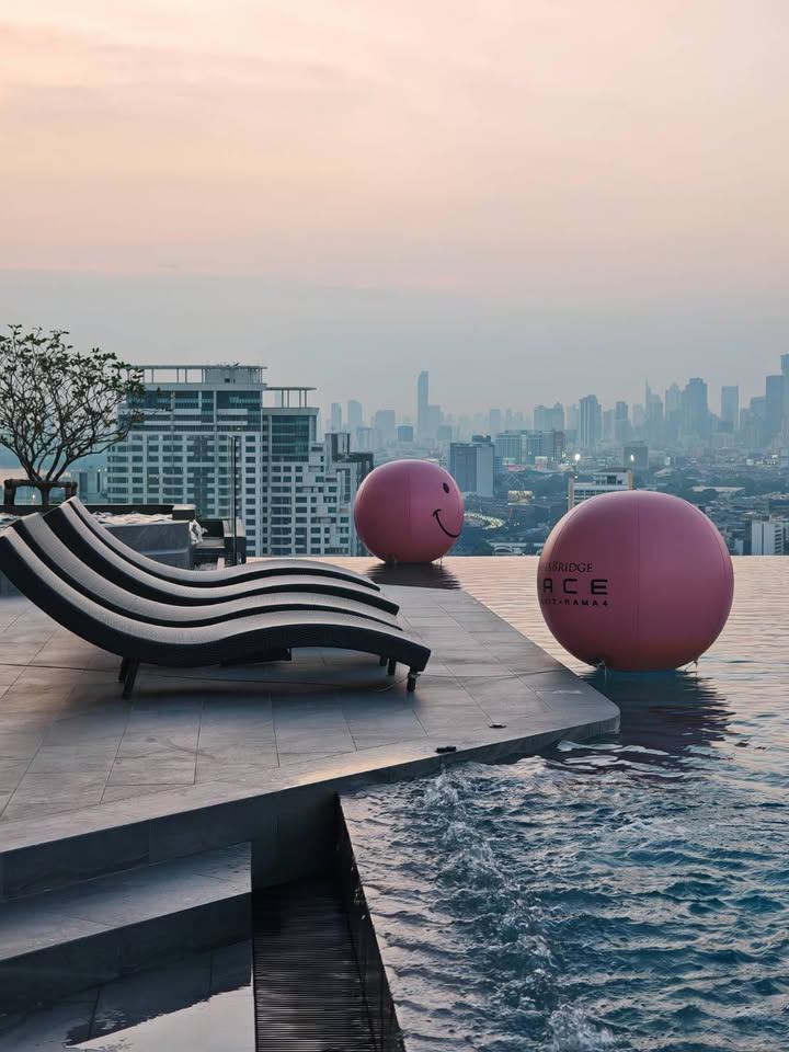 2 Bedroom Condo For Sale in Phra Khanong, Khlong Toei, Bangkok - Image 8