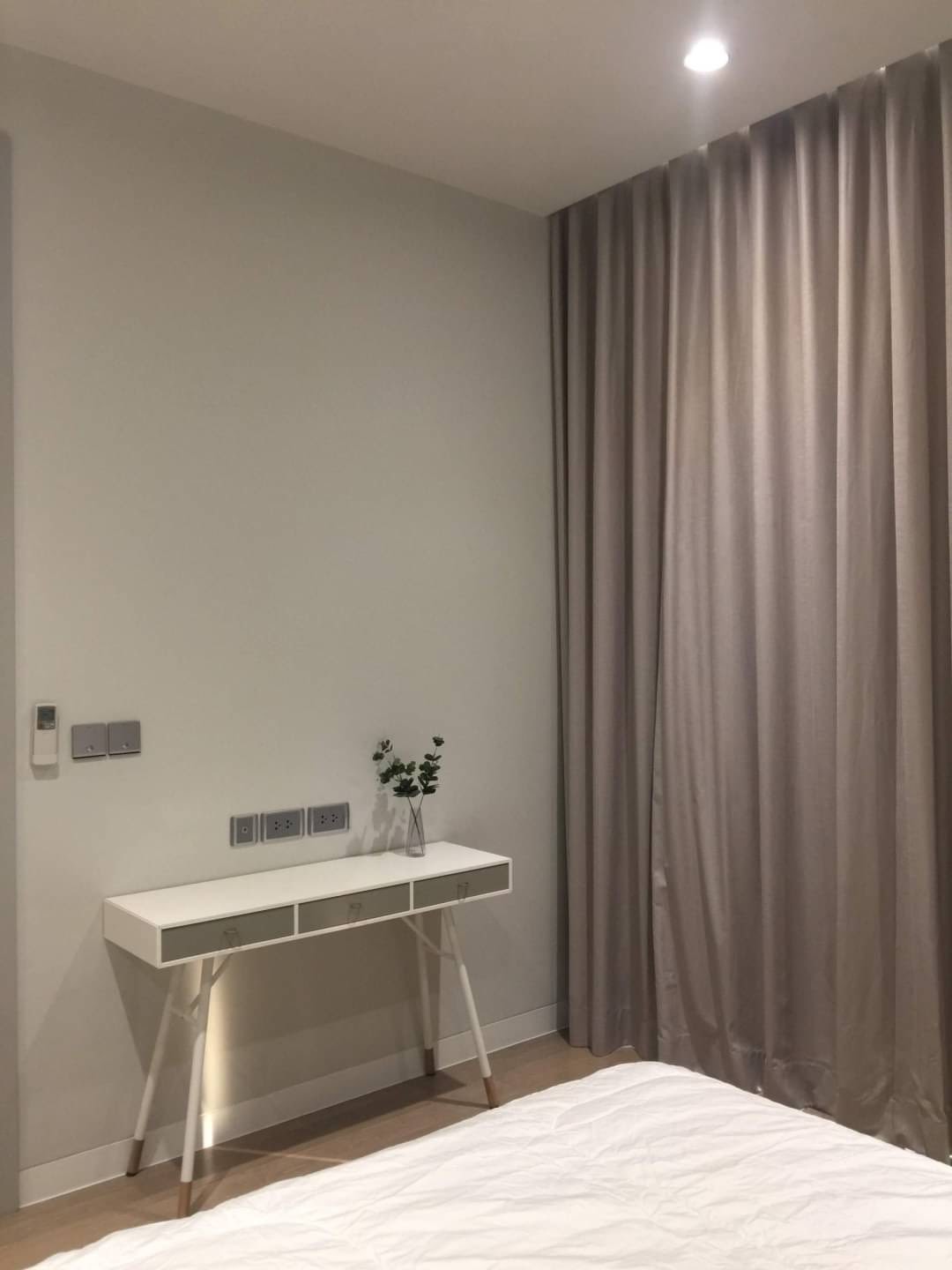 2 Bedroom Condo For Sale in Khlong Tan Nuea, Vadhana, Bangkok - Image 9
