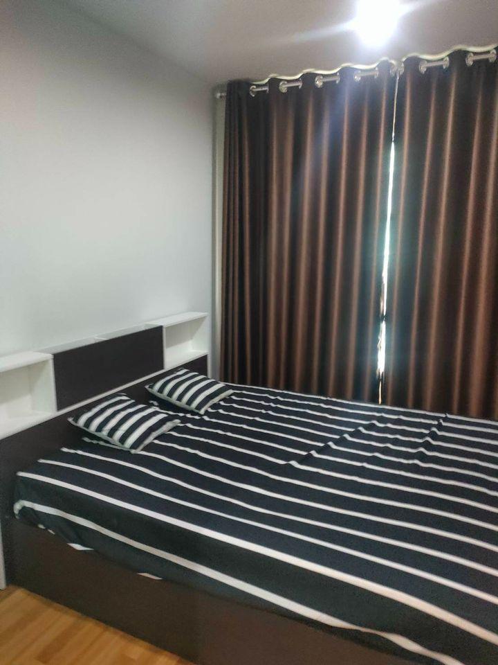 Regent Home Sukhumvit 81 - Image 3