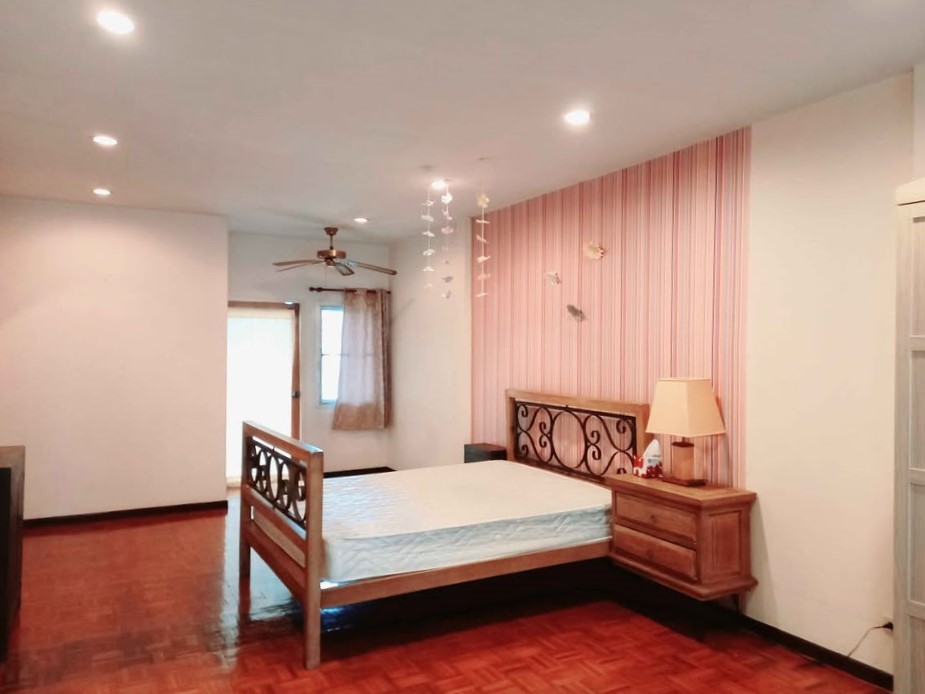 World Club Land - Image 7