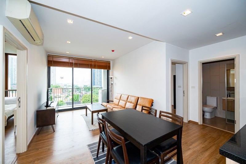 Hasu Haus - Image 4