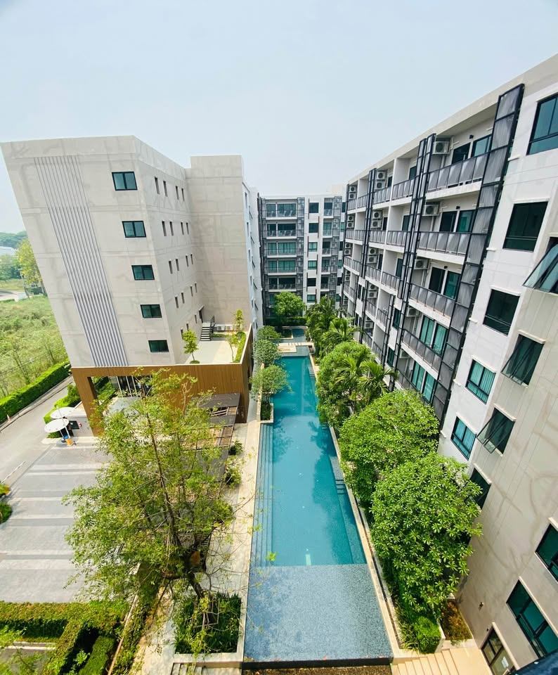 ดิ อิสสระ - Image 8