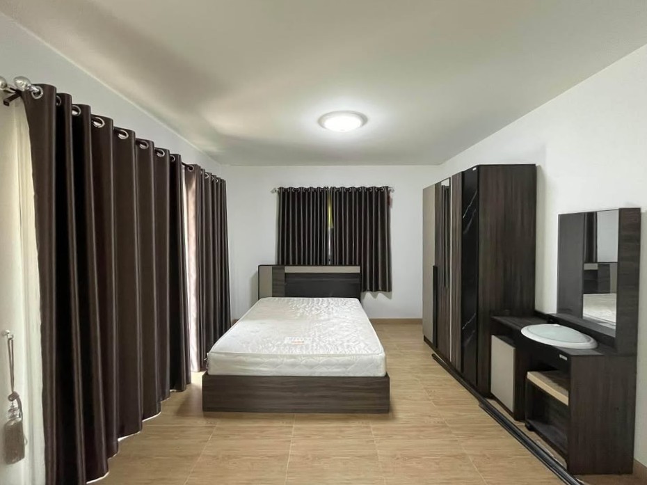4 Bedroom House For Sale in Nong Hoi, Mueang Chiang Mai, Chiang Mai - Image 3