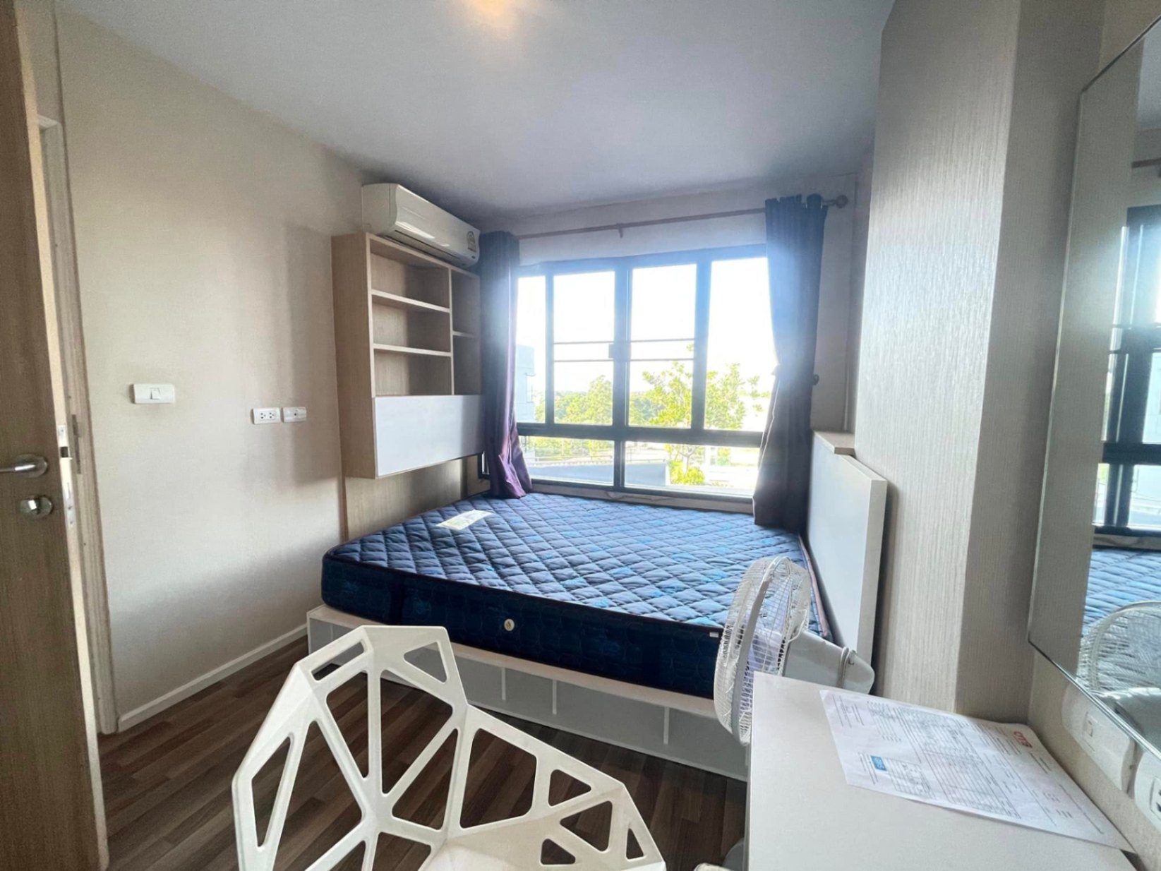 Parano Condo - Image 3