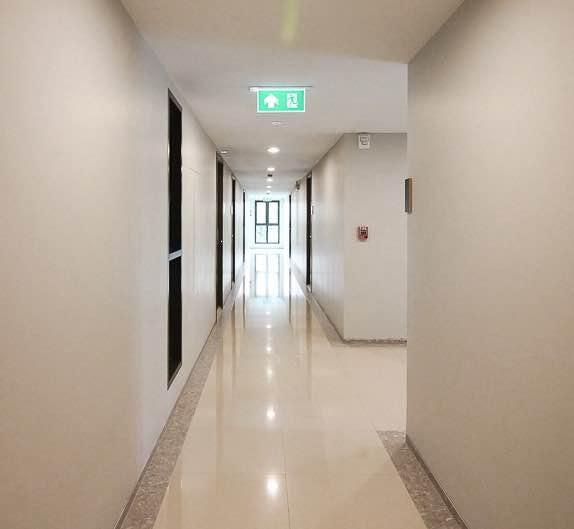 เดอะ ไพรเวซี่ เอส 101 - Image 14