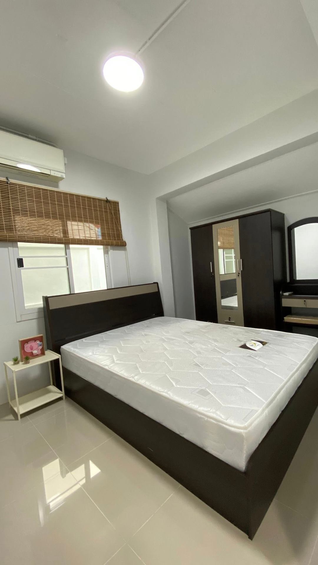 3 ห้องนอน บ้านเดี่ยว สำหรับเช่า ใน สันนาเม็ง, สันทราย, เชียงใหม่ - Image 15