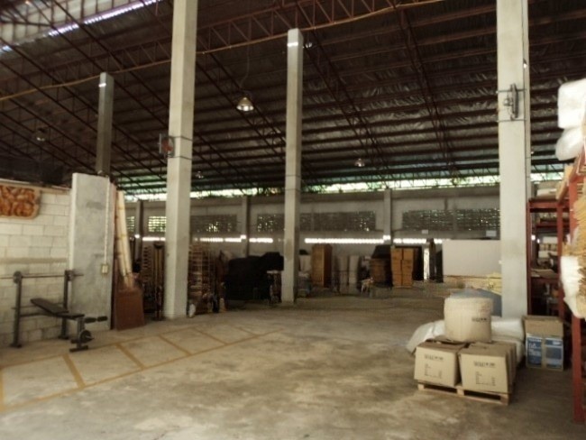  Retail Space For Sale in Hang Dong, Hang Dong, Chiang Mai - Image 6