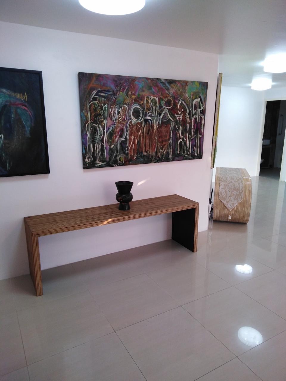 Srithana 2 - Image 7