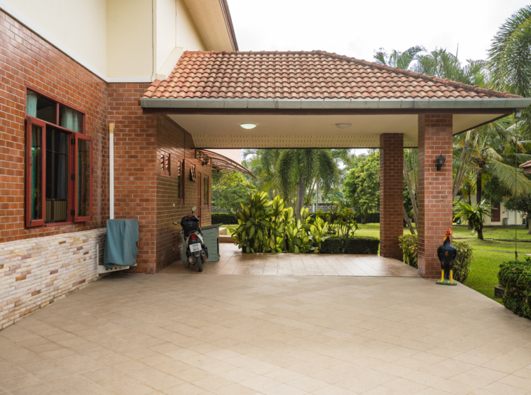 4 Bedroom House For Sale in Suthep, Mueang Chiang Mai, Chiang Mai - Image 15