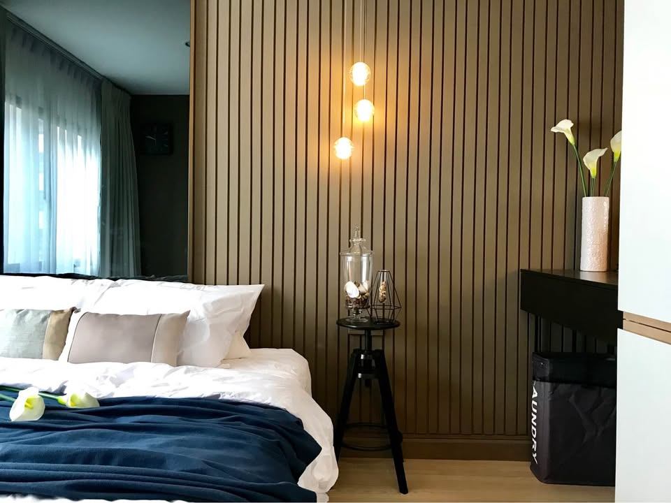 The Nest Sukhumvit 22 - Image 7