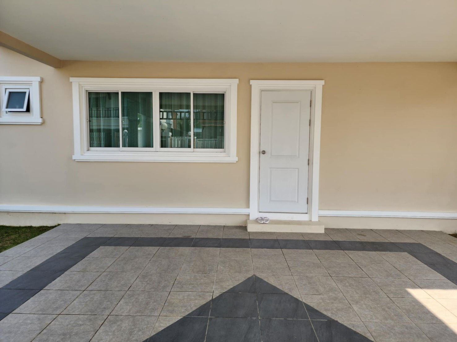 3 Bedroom House For Sale in San Klang, San Kamphaeng, Chiang Mai - Image 13