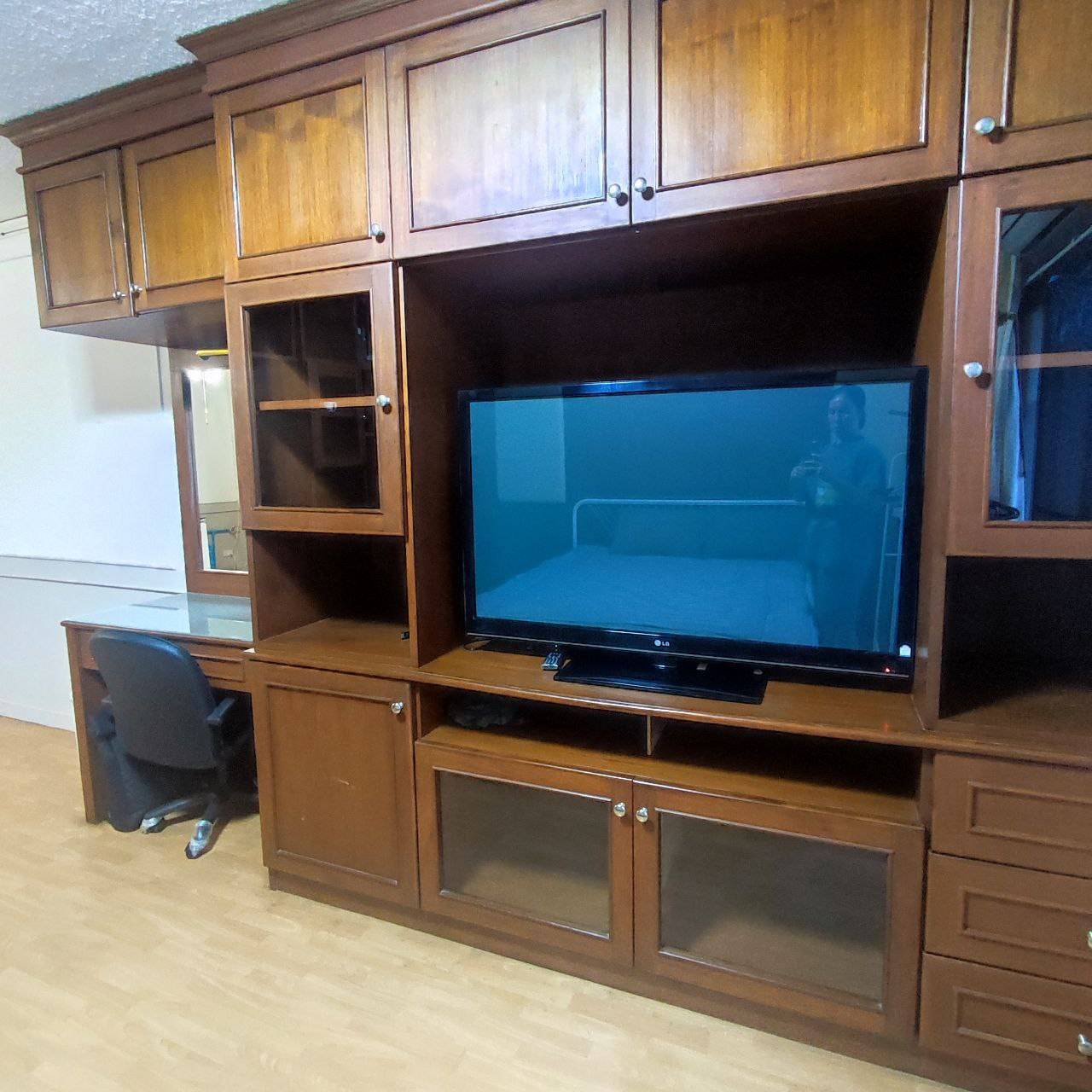 Vieng Ping Condo - Image 5