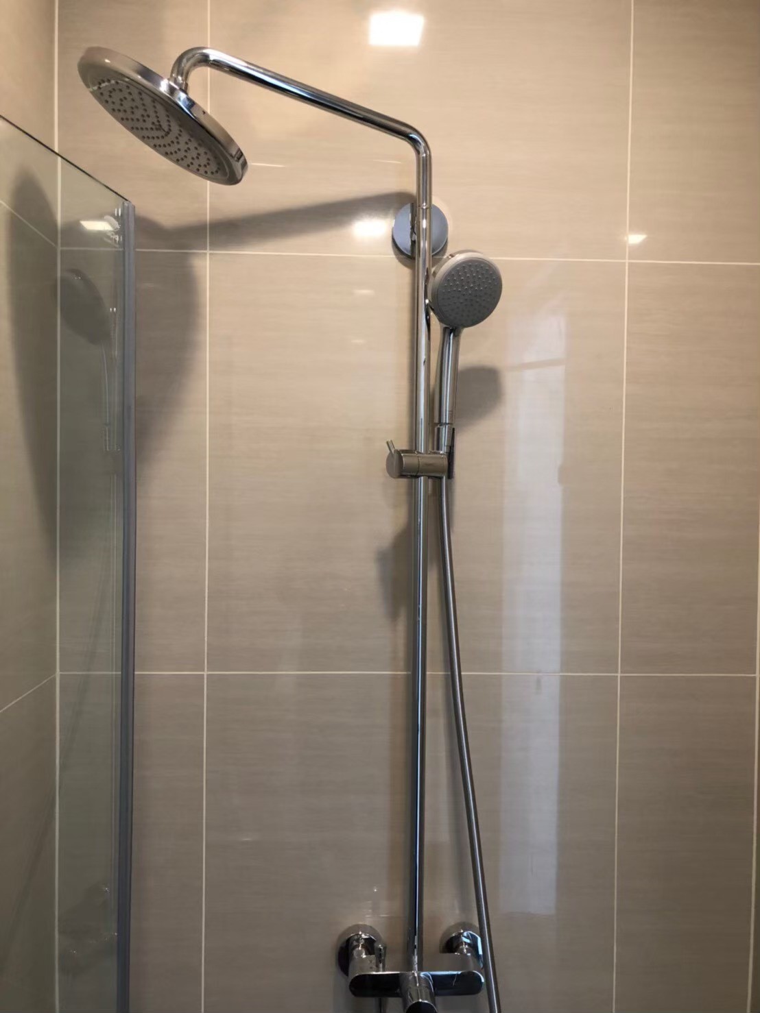 Park Origin Phrom Phong - Image 7