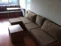 cf86f60d-3261-4cf5-80f7-ae59b28caadc