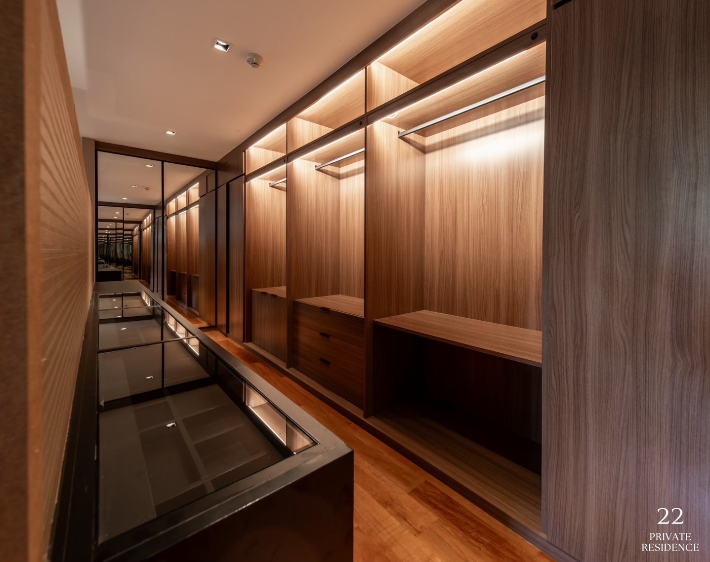 12 ห้องนอน บ้านเดี่ยว สำหรับขาย ใน หัวหมาก, บางกะปิ, กรุงเทพมหานคร - Image 25